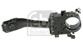 FEBI ΔΙΑΚΟΠΤΗΣ ΤΙΜΟΝΙΟΥ VAG FEBI BILSTEIN 21594