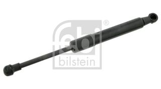 FEBI ΑΜΟΡΤΙΣΕΡΑΚΙ ΚΑΠΩ MERCEDES FEBI BILSTEIN 27832