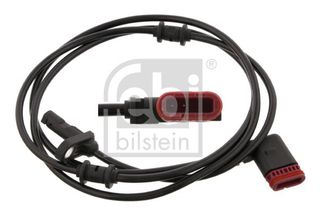 FEBI ΑΙΣΘΗΤΗΡΑΣ ABS MERCEDES FEBI BILSTEIN 29509