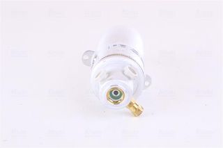 NISSENS ΞΗΡΑΝΤΗΡΑΣ A/C MERCEDES NISSENS 95076