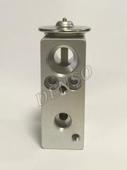 DENSO ΒΑΛΒΙΔΑ ΕΚΤΟΝΩΣΗΣ A/C FIAT DENSO DVE09010