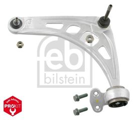 FEBI ΨΑΛΙΔΙ BMW FEBI BILSTEIN 26655