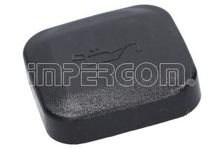 IMPERGOM ΤΑΠΑ ΛΑΔΙΟΥ BMW ORIGINAL IMPERIUM 43051