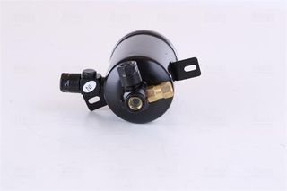 NISSENS ΞΗΡΑΝΤΗΡΑΣ A/C MERCEDES NISSENS 95077
