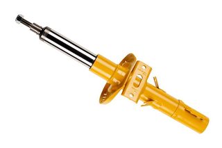 BILSTEIN ΑΜΟΡΤΙΣΕΡ VE3-5218 BILSTEIN 35-052180