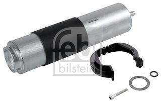 FEBI ΦΙΛΤΡΟ ΚΑΥΣΙΜΟΥ MERCEDES FEBI BILSTEIN 101339
