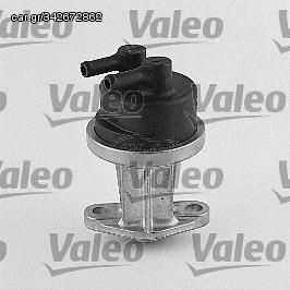 VALEO ΑΝΤΛΙΑ ΚΑΥΣΙΜΟΥ VALEO 247159