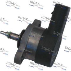 SIDAT ΒΑΛΒΙΔΑ ΡΥΘΜΙΣΗΣ ΠΙΕΣΗΣ  MERCEDES SIDAT 81.080
