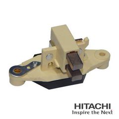 HITACHI ΑΥΤΟΜΑΤΟΣ ΔΥΝΑΜΟ HITACHI 2500514