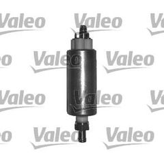 VALEO ΑΝΤΛΙΑ ΚΑΥΣΙΜΟΥ VALEO 347316