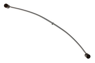 BILSTEIN ΣΟΥΣΤΟΦΥΛΛΑ BILSTEIN 39-220967