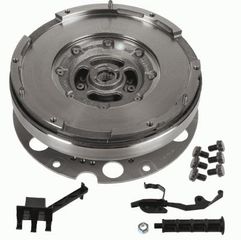 SACHS ΒΟΛΑΝ ΔΙΠΛΗΣ ΜΑΖΑΣ SACHS 2294 001 965