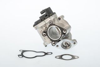 WAHLER ΒΑΛΒΙΔΑ EGR BorgWarner (Wahler) 710945D/1