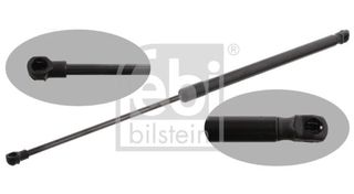 FEBI ΑΜΟΡΤΙΣΕΡΑΚΙ ΚΑΠΩ VAG FEBI BILSTEIN 31650
