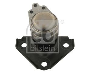 FEBI ΒΑΣΗ ΜΗΧΑΝΗΣ FORD FEBI BILSTEIN 30055