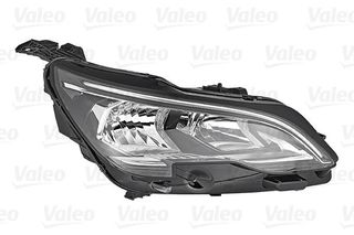 VALEO ΦΑΝΑΡΙ VALEO 046785