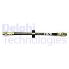 DELPHI ΜΑΡΚΟΥΤΣΙ ΦΡΕΝΩΝ DELPHI LH1756