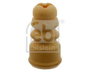 FEBI ΣΤΟΠ ΑΝΑΡΤΗΣΗΣ VAG FEBI BILSTEIN 36723