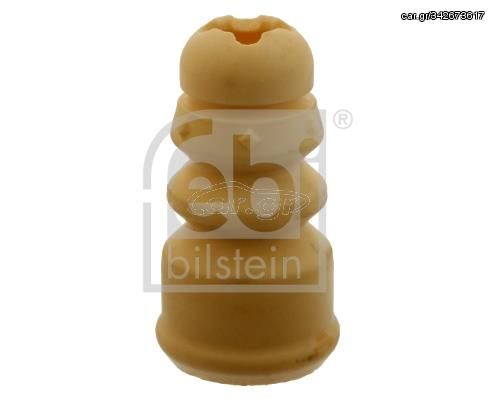 FEBI ΣΤΟΠ ΑΝΑΡΤΗΣΗΣ VAG FEBI BILSTEIN 36723