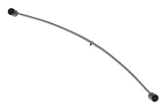 BILSTEIN ΣΟΥΣΤΟΦΥΛΛΑ FIAT BILSTEIN 39-222855