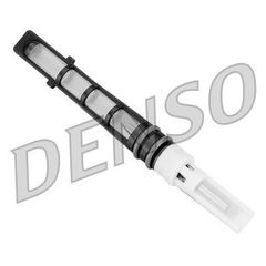 DENSO ΒΑΛΒΙΔΑ ΕΚΤΟΝΩΣΗΣ A/C DENSO DVE10007