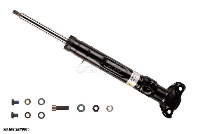 BILSTEIN ΑΜΟΡΤΙΣΕΡ V36-0362 BILSTEIN 22-003621