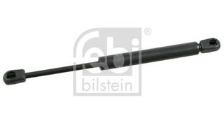 FEBI ΑΜΟΡΤΙΣΕΡΑΚΙ ΚΑΠΩ ΑΠΟΣΚΕΥΩΝ AUDI FEBI BILSTEIN 23398