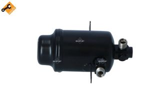 NRF ΞΗΡΑΝΤΗΡΑΣ A/C MERCEDES NRF 33027