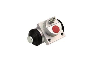 VALEO ΚΥΛΙΝΔΡΑΚΙ VALEO 400779