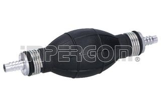 IMPERGOM ΑΝΤΛΙΑ ΠΡΟΠΑΡΟΧΗΣ ΚΑΥΣΙΜΟΥ PSA ORIGINAL IMPERIUM 4019
