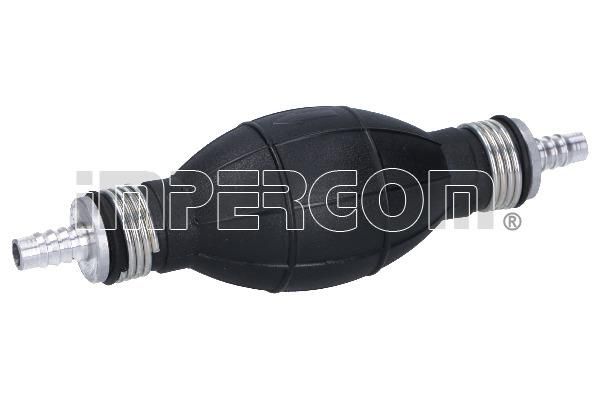 IMPERGOM ΑΝΤΛΙΑ ΠΡΟΠΑΡΟΧΗΣ ΚΑΥΣΙΜΟΥ PSA ORIGINAL IMPERIUM 4019
