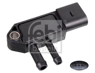 FEBI ΑΙΣΘΗΤΗΡΑΣ ΠΙΕΣΗΣ ΚΑΥΣΑΕΡΙΩΝ VAG FEBI BILSTEIN 40856