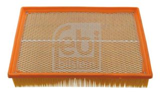 FEBI ΦΙΛΤΡΟ ΑΕΡΟΣ OPEL FEBI BILSTEIN 32137