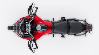 Ducati Multistrada V4 2026 RALLY-thumb-6