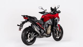 Ducati Multistrada V4 2026 RALLY-thumb-4