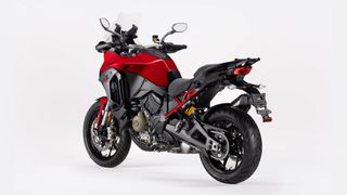 Ducati Multistrada V4 2026 RALLY-thumb-3