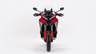 Ducati Multistrada V4 2026 RALLY-thumb-5