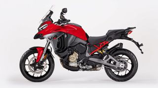 Ducati Multistrada V4 2026 RALLY-thumb-1