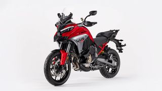 Ducati Multistrada V4 2026 RALLY-thumb-2