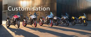 Ducati Multistrada V4 2026 RALLY-thumb-8