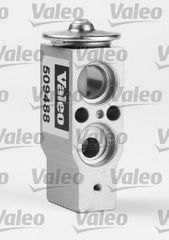 VALEO ΒΑΛΒΙΔΑ ΕΚΤΟΝΩΣΗΣ VALEO 509488