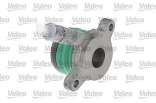 VALEO (VL804585) ΚΕΝΤΡΙΚΟ ΡΟΥΛΕΜΑΝ ΣΥΜΠΛΕΚΤΗ RENAULT VALEO 810067