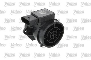 VALEO ΜΕΤΡΗΤΗΣ ΜΑΖΑΣ ΑΕΡΑ VALEO 366322