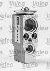 VALEO ΒΑΛΒΙΔΑ ΕΚΤΟΝΩΣΗΣ VALEO 509489