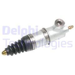 DELPHI ΑΝΤΛΙΑ ΣΥΜΠΛΕΚΤΗ ΚΑΤΩ FIAT DELPHI LL22570