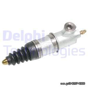 DELPHI ΑΝΤΛΙΑ ΣΥΜΠΛΕΚΤΗ ΚΑΤΩ FIAT DELPHI LL22570