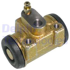 DELPHI ΚΥΛΙΝΔΡΑΚΙ DELPHI LW21057