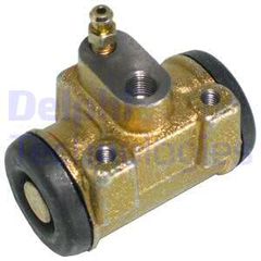 DELPHI ΚΥΛΙΝΔΡΑΚΙ DELPHI LW21057