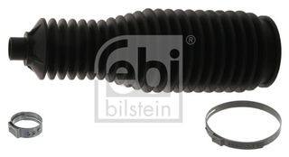 FEBI ΦΟΥΣΚΑ ΚΡΕΜΑΓΙΕΡΑΣ ΣΕΤ PORSCHE FEBI BILSTEIN 39227