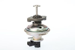 WAHLER ΒΑΛΒΙΔΑ EGR BorgWarner (Wahler) 710970D/1